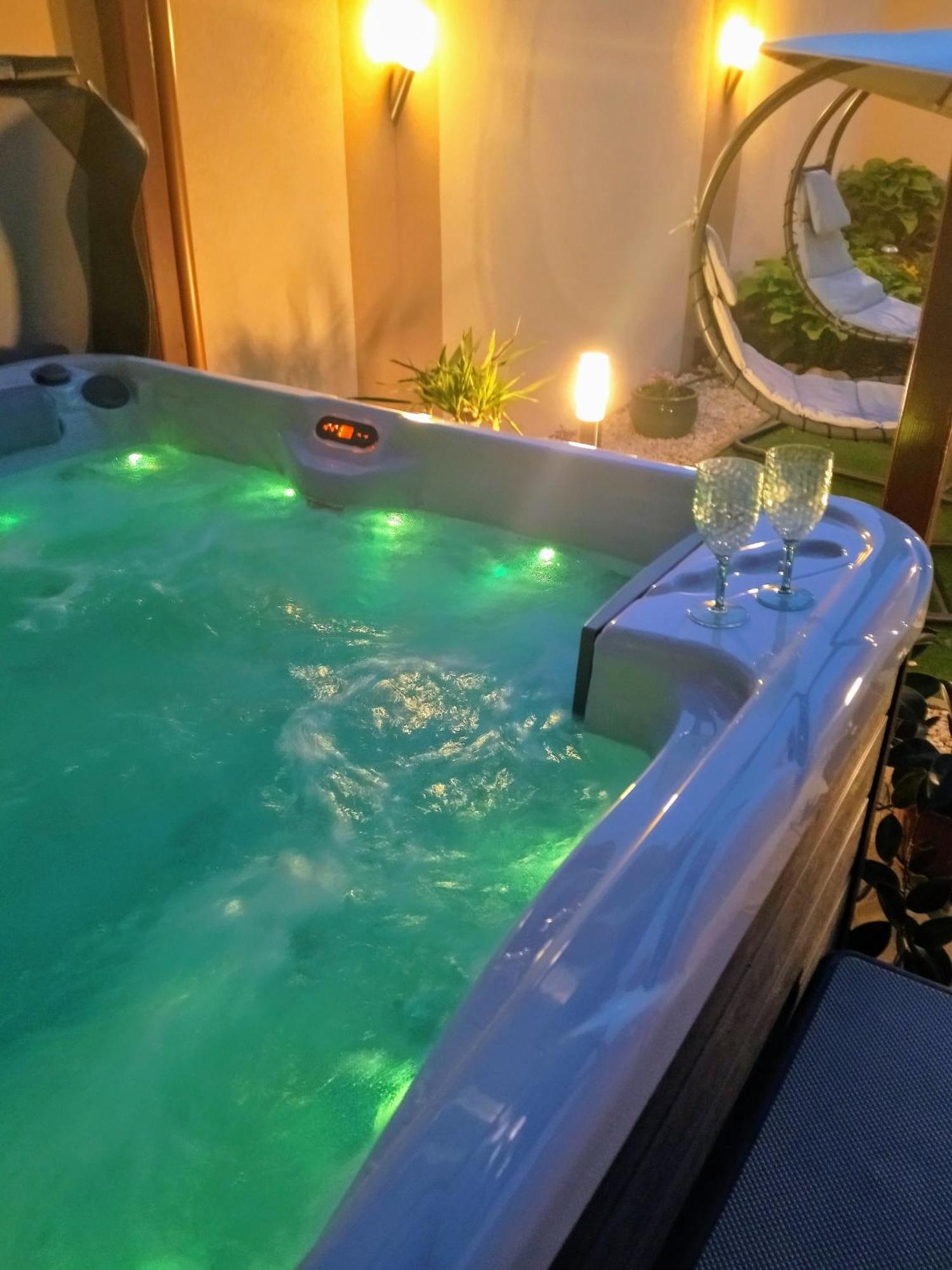 Apartament Elza *